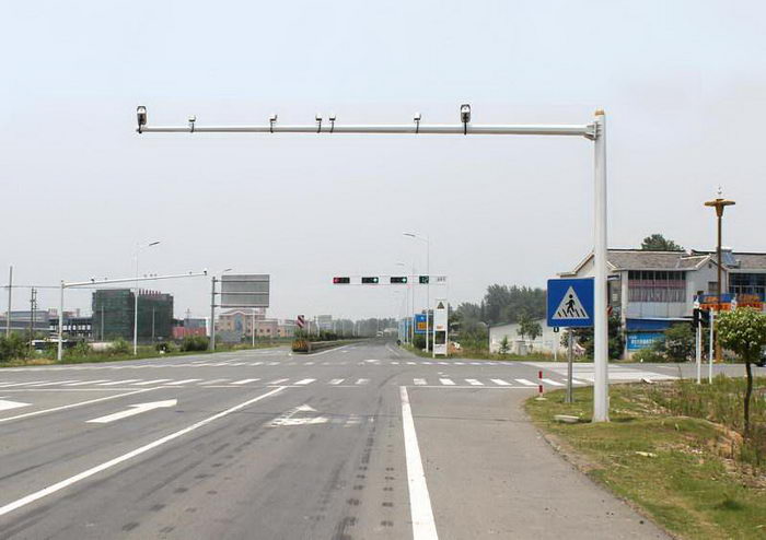 11����Ӿ���U